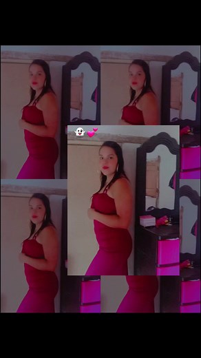 Videos de la catracha (@lara..sanchez) con “sonido original - ...🖤Garcia🖤...”