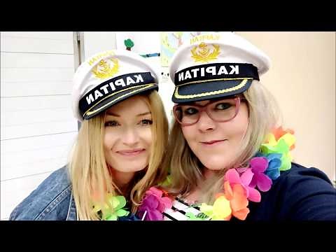 Piosenka na zakończenie roku szkolnego SSP Otoczna