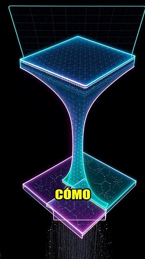 Modelo OSI: 7 Capas Clave 🌐