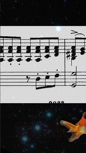 ✨ Highlight of AN DIE MUSIK - Franz SCHUBERT 🎧 Piano accompaniment 🎹 KARAOKE