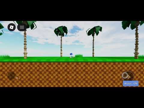 How to get lord x in teotw. Game name: the end of the world