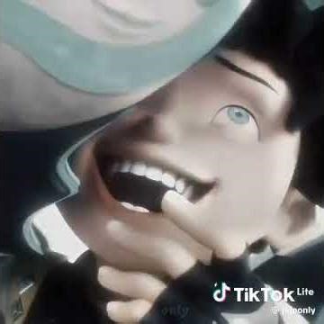 #boboiboybeliung | P*RNSTAR