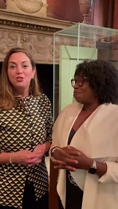 1K views · 74 reactions | Written by our friends, Marie Benedict and...