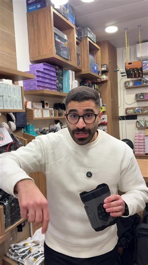 Exploring the Best 4K Night Vision Telescopes