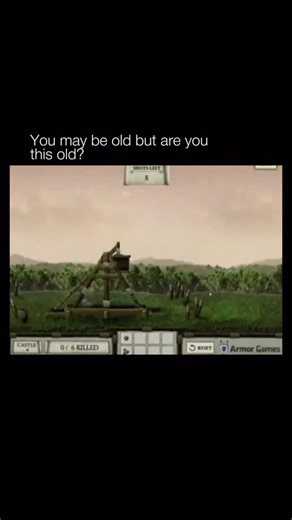 🤔 A computer game is an interactive digital experience played on devices such as PCs, consoles, or mobile phones. It uses software to create virtual environments where players can complete tasks, solve problems, or engage in competition. These games often combine visual art, sound, storytelling, and programmed rules to create engaging and immersive experiences. Players interact with the game through input devices like keyboards, controllers, or touchscreens, which allow them to influence the ga