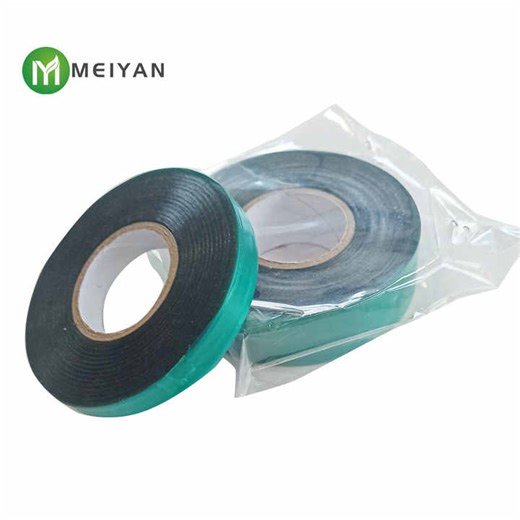 Garden Tapener Biodegradable Tape   for Plant Gardening Grape Branch Tying Machine