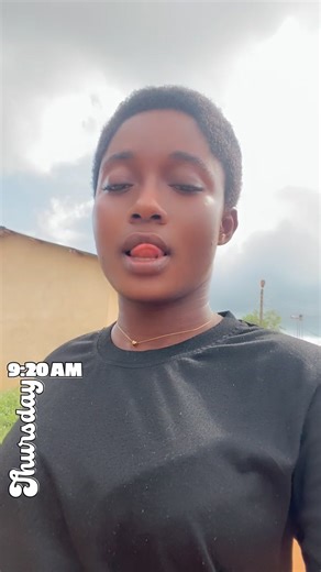 Rosemond (@rosemond5572)’s videos with original sound - Grace boateng