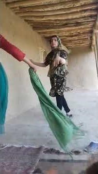 د افغان پیغله رقص. رقص دختر پشتون افغان. رقص مست دختر افغان. Afghan girl dance. pashtoon girl dance