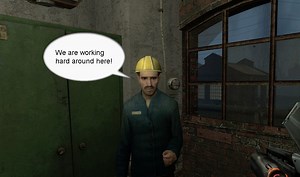 Southernmost Combine is not dead! news