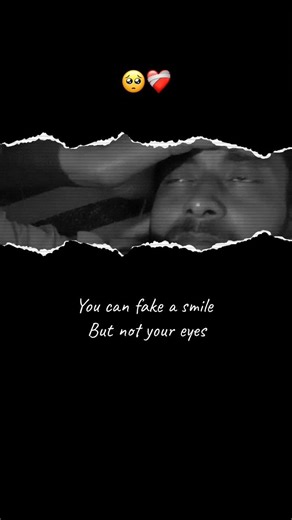 New sad song virel😢😢💔#virelshorts #trendingshort #viralshorts