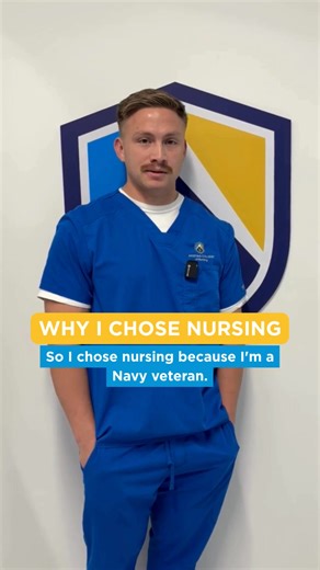 No waitlist or prerequisite coursework for our BSN program in Sarasota. Take the first step toward your nursing dreams today. | Arizona College of Nursing