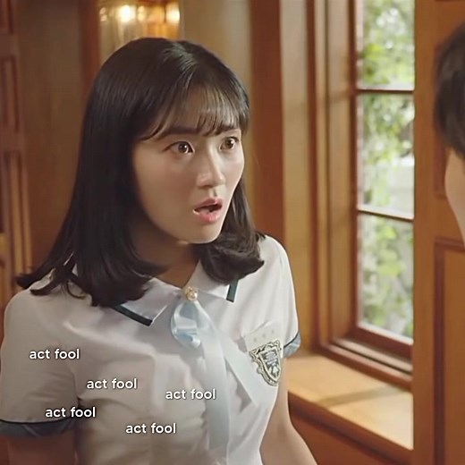 Kim Hye Yoon and Rowoon in Extraordinary You: A Closer Look