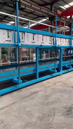 ice block machine installation repair and maintenance po kami