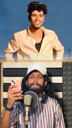 Gana Pradee on Instagram: "Any Songs - 6369944930"