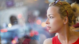 A dermatologist reveals how she takes care of her own skin. | Insider Tech