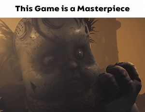 150K views · 1.5K reactions | This Game is a Masterpiece | RTX GAMER | Facebook
