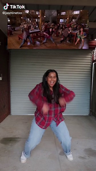 Top Disney Dance Moments to Remember