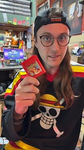 885K views · 30K reactions | Change Your Pokemon's Batteries Without Losing Your Save #gamestore #games #pokemon #gameboy #nintendo | Secret Castle Toys & Games | Facebook