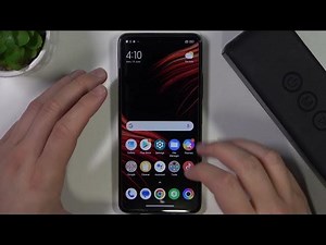 How to Pair BlitzWolf BW-WA4 Speaker with any Android Phone & Tablet?