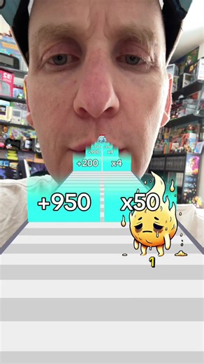 Mastering the Highest Number Game Challenge