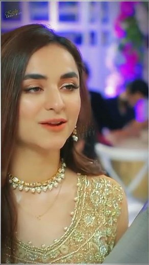 Kyon Ahy Ho Yahan Itni Himmat Kaise Hui丨Raaz-e-Ulfat丨Shahzad Sheikh丨Whatsapp Status丨#shorts#status