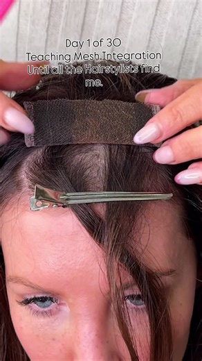 Understanding Lace Closure Cutting Techniques