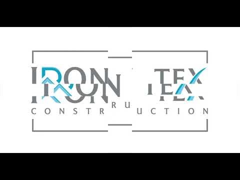 Professional Logo Design Services on Fiverr