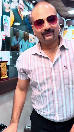 Ye baat to kisi ko nahi pata thi bhai samjhlo 😨😱#mobiles #technology #android #apple