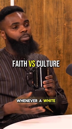 "Why do people still use that?" #shorts #podcast #slave #master #obey