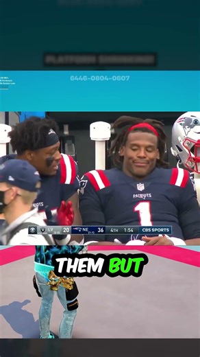 The HARDEST Map in Fortnite