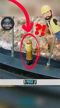 Astuces de réparation que les techniciens ne révèlent jamais (la n°3 est géniale)