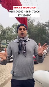 6.3K views · 560 reactions | Ertiga 2021 Vxi co CNG #Usedcar | Jolly motors | Facebook