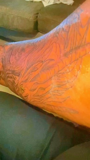 Chris Jackson on Reels | Facebook