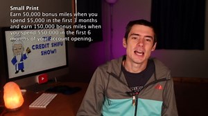 Capital One Spark Cash and Miles cards: huge bonus offers!