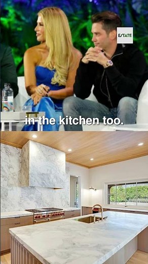 Josh Flagg’s $9M Luxury Estate – Inside the Dream Home!