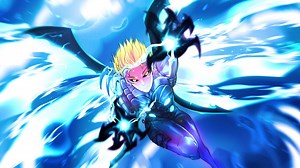 100K views · 2.9K reactions | GENOS GETS HIS FINAL FORM IN ONE PUNCH MAN One Punch Man Webcomic Chapter 141 - Genos battles an army of super cyborgs that just took out Dr. Kuseno. | Mastar Media | Facebook