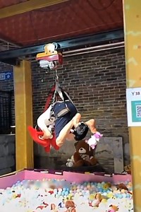 Best funny tiktok 2020 #16 | Funny Entertainment