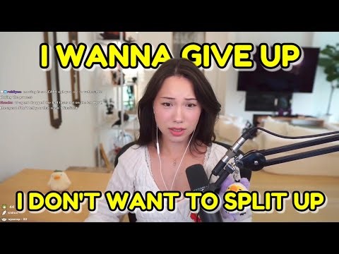 Jodi on the New OTV House Situation