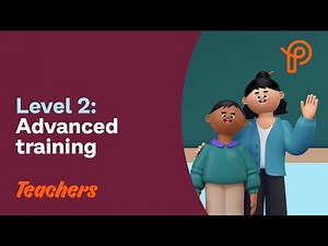 Teachers: Learn advanced Prodigy tips & tricks in ~10 minutes!