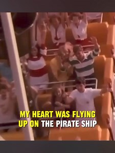 Johnny Pittsburgh on Reels