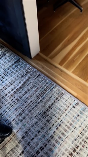 177 reactions · 4 comments | ✨ Montana’s first state-issued license...