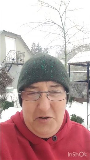 Вівсянка була настільки… вівсяною,що просити добавку не наважився 😄