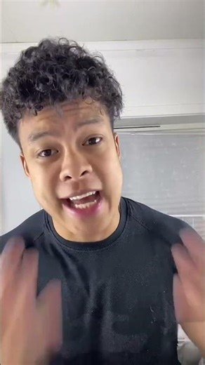 Master the Art of Grinding: Tips & Tricks to Go Viral #fyp #grinding #viral