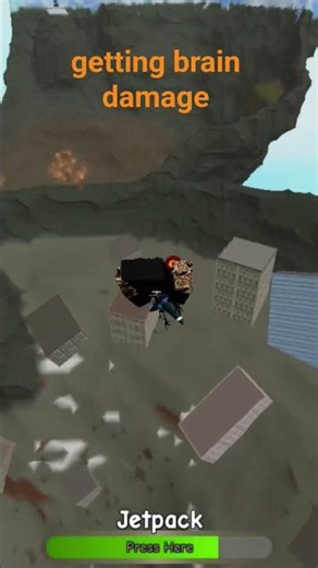 game name broken bones 4