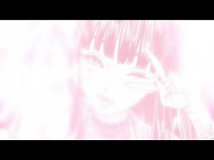 prevent binge eating