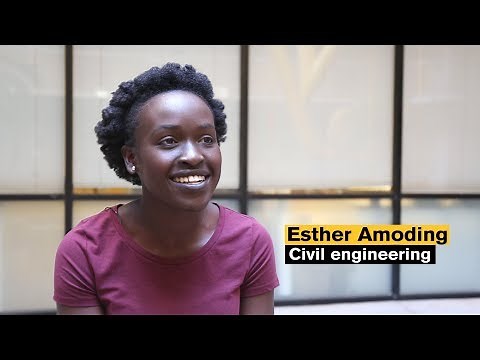 Living on campus: International students at ASU | Arizona State University