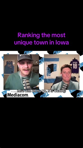 Discover the Unique Summer Oasis of Okoboji, Iowa