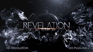 Download Videohive Cinematic Sci-Fi Intro - 36676324 - VFXdownload