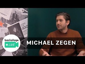 Worldwide Casting: Star in a GAIA Commercial in Belgium   More Acting Gigs