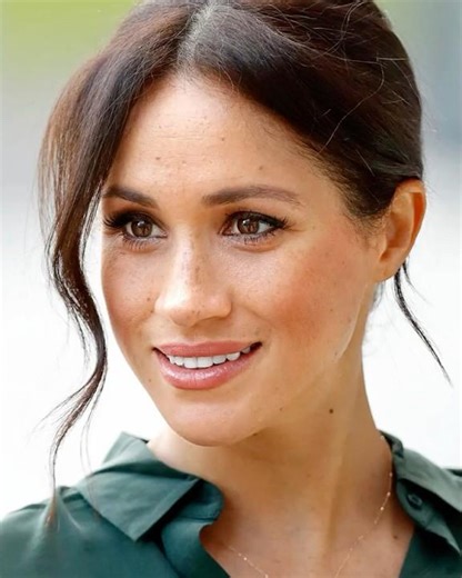 SNL went after the royals calling Meghan Markle a hostage taker in a brutal joke